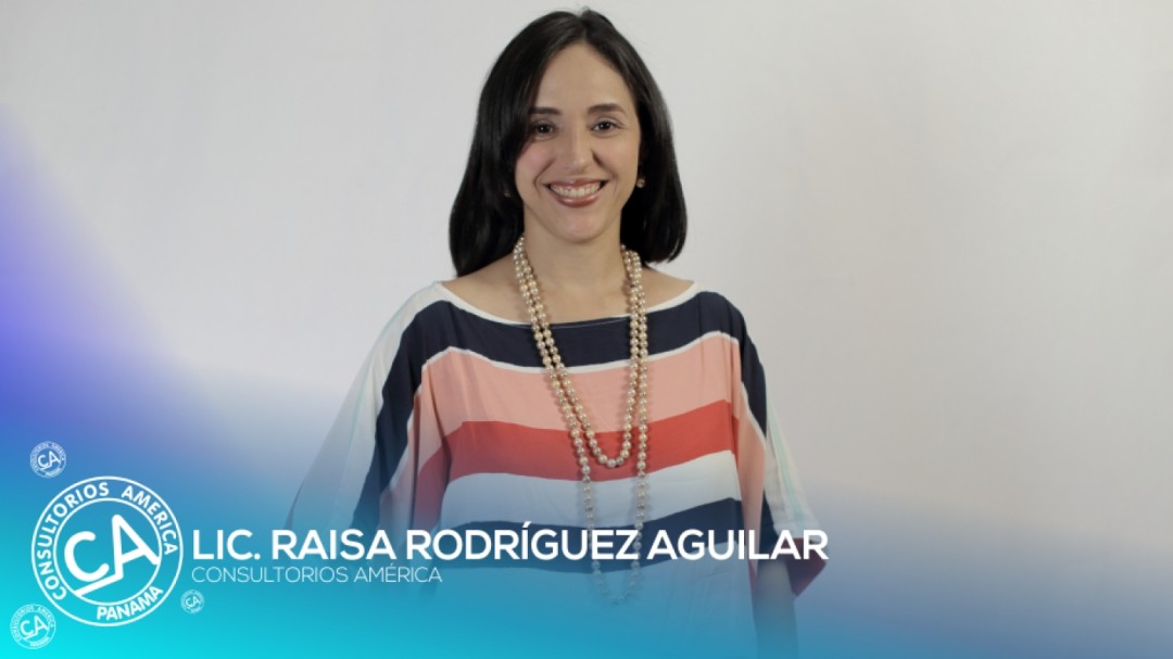 Licda. Raisa Rodríguez Aguilar